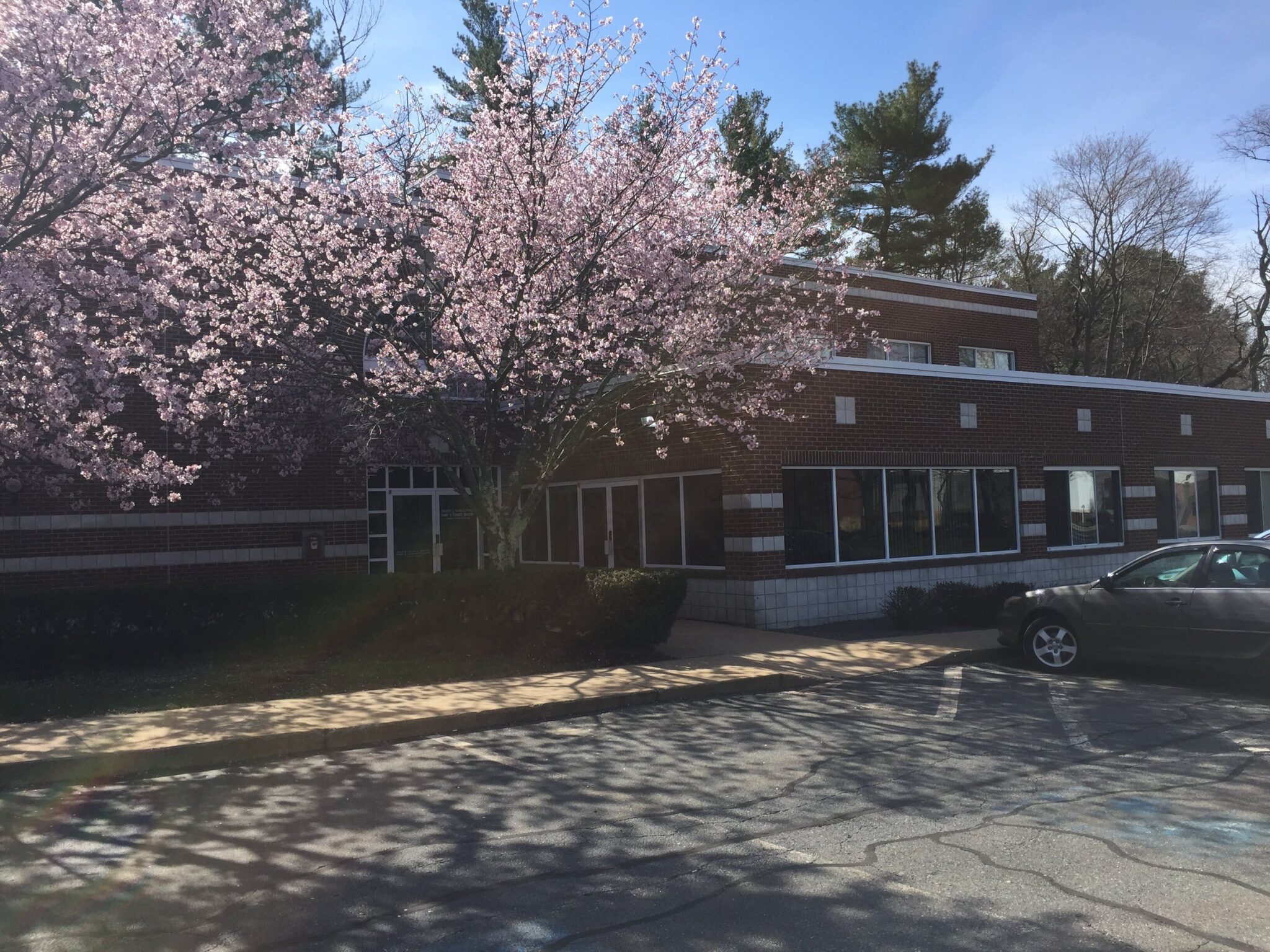 Middleboro Lakeville Mbta - 662pb3u