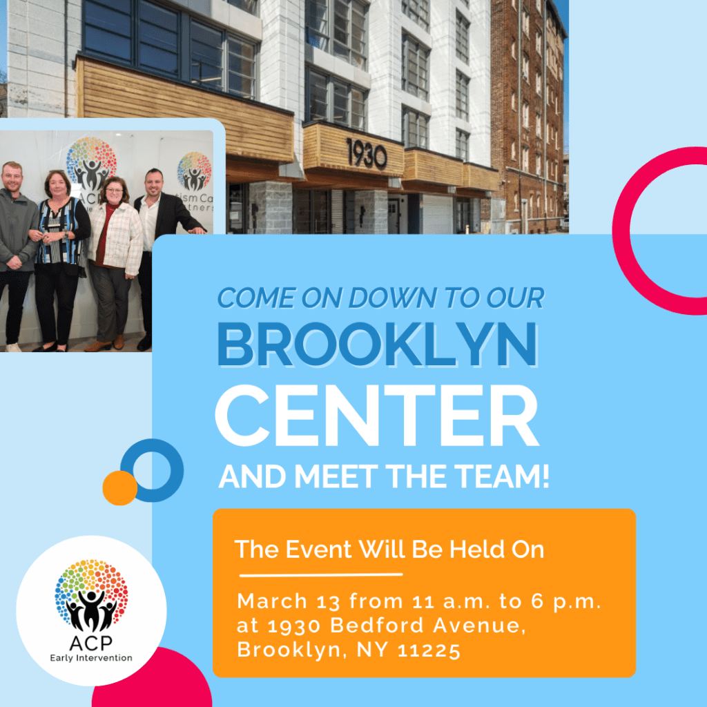 events-from-april-11-december-1-2023-autism-care-partners