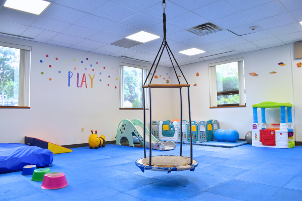 Danvers MA Gym