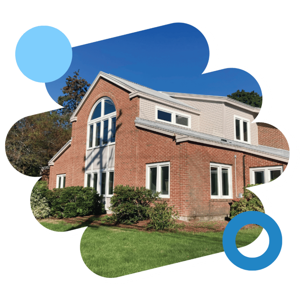 Autism Therapy Centers in New Hampshire | Bedford & Concord | Autism ...