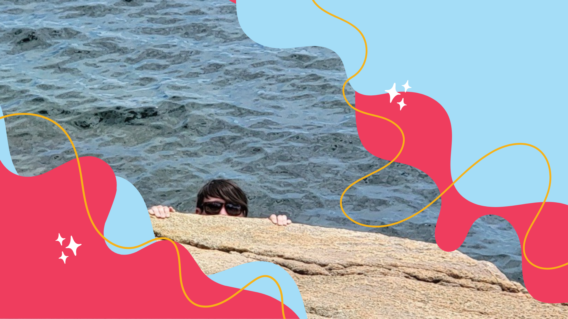 Communication Equity and the VIS with Kara Morrison-Smith