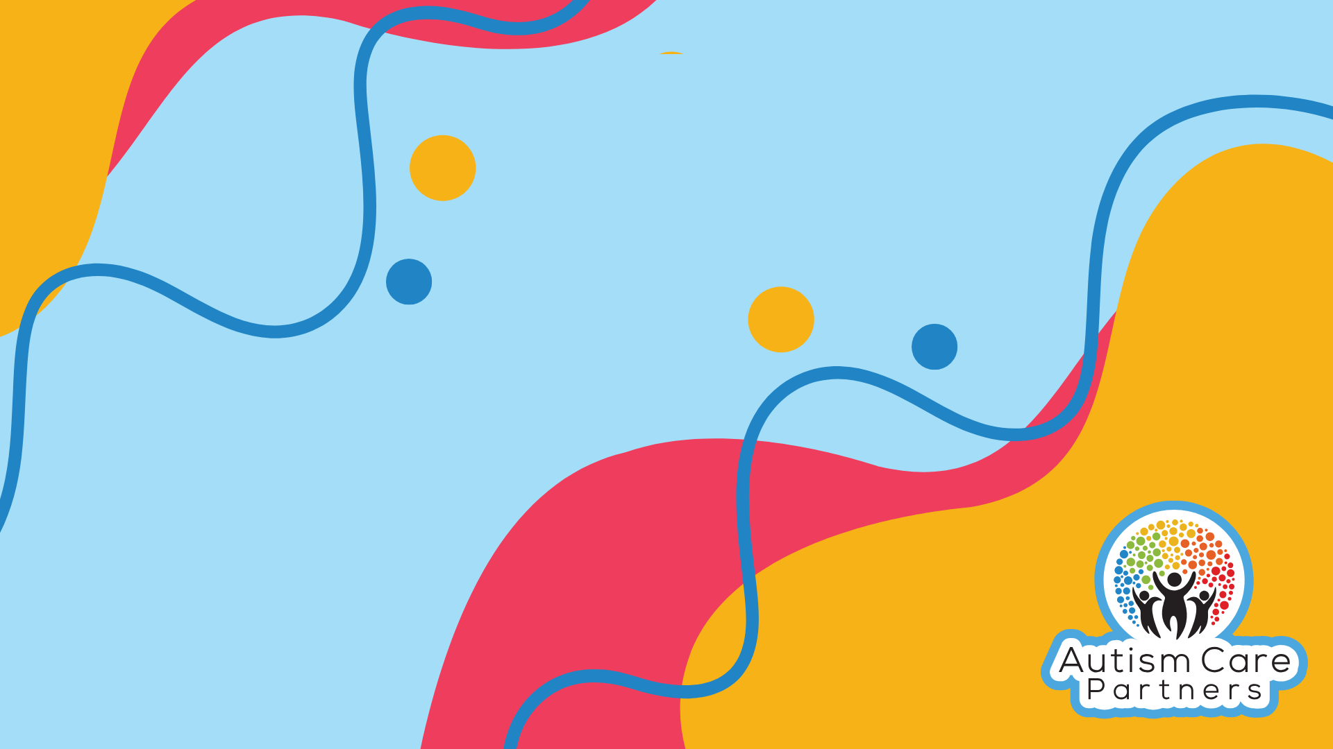 5 Digital Applications for Supporting Learners With Autism And Their Caregivers