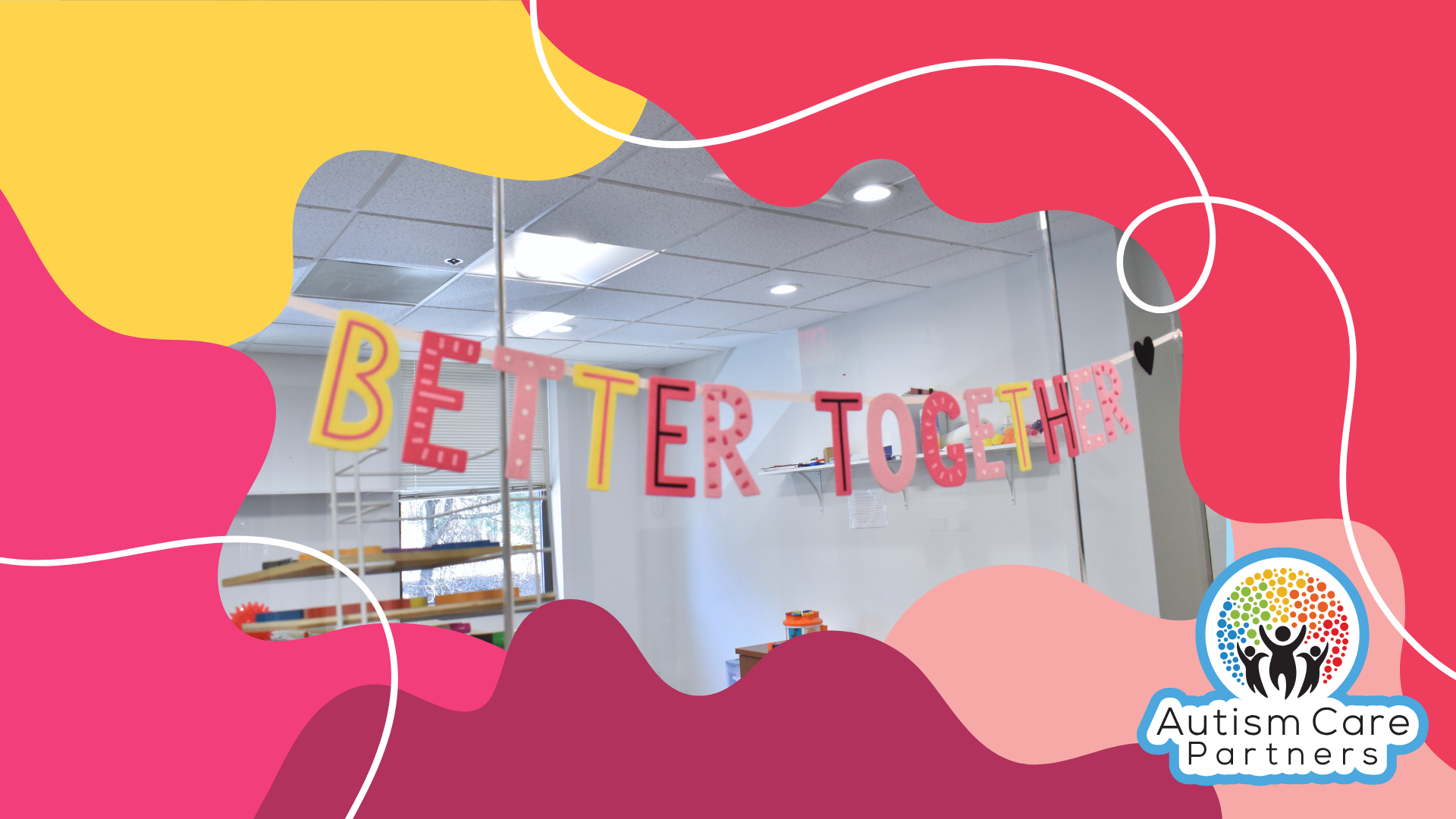 How Positive Reinforcement Contributes to Self-Confidence at ACP!  