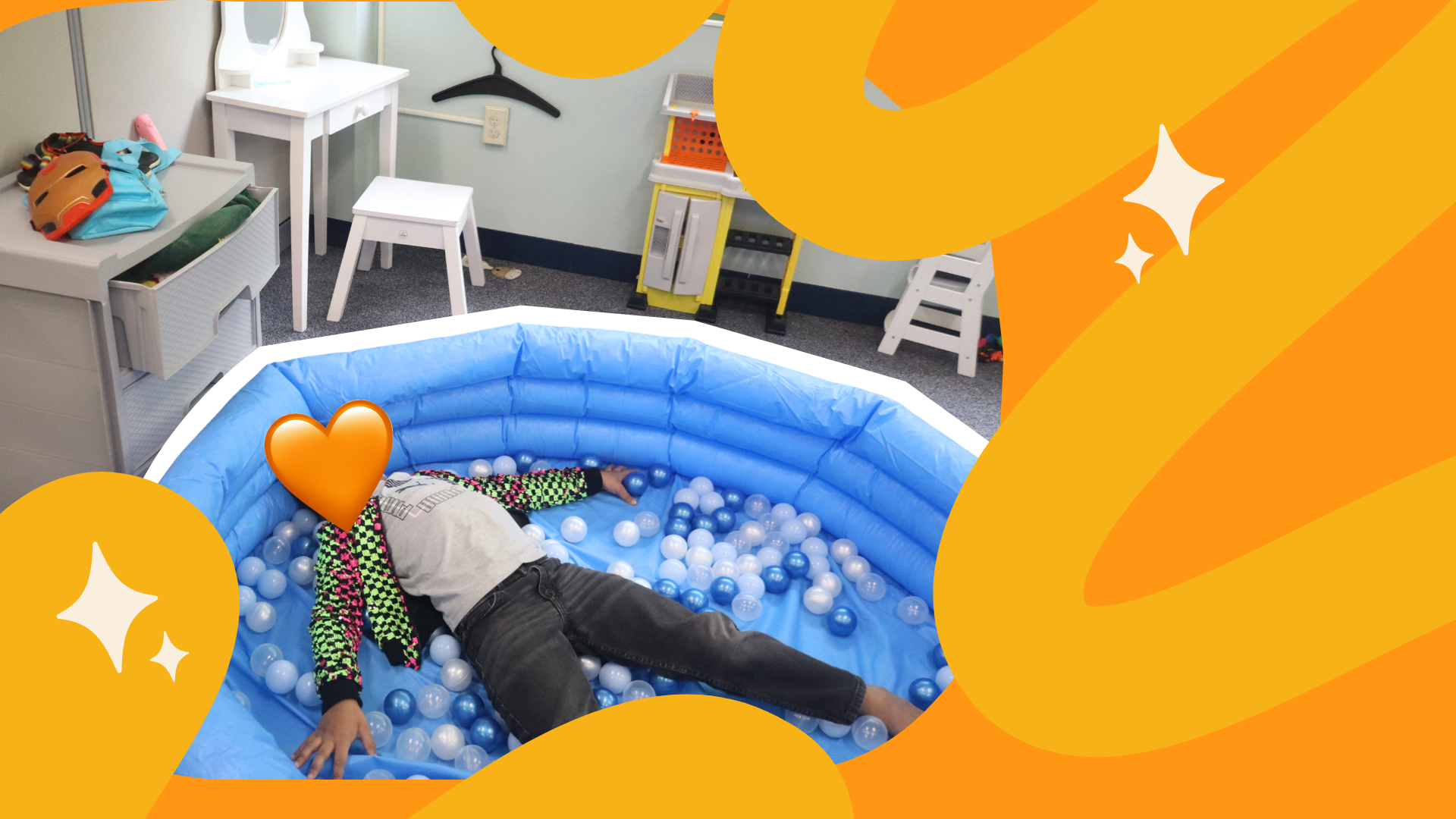 Developmental Disabilities Awareness Month: Advocacy, Stigma, and Transformation