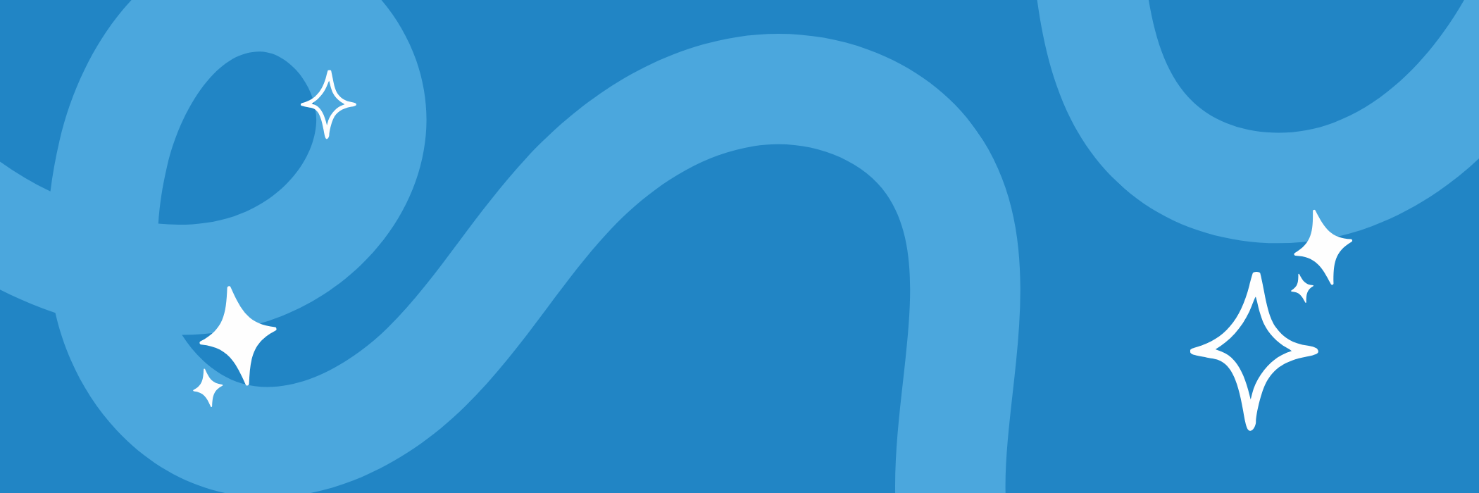 ABA Really Works: A Conversation With Kim Maki