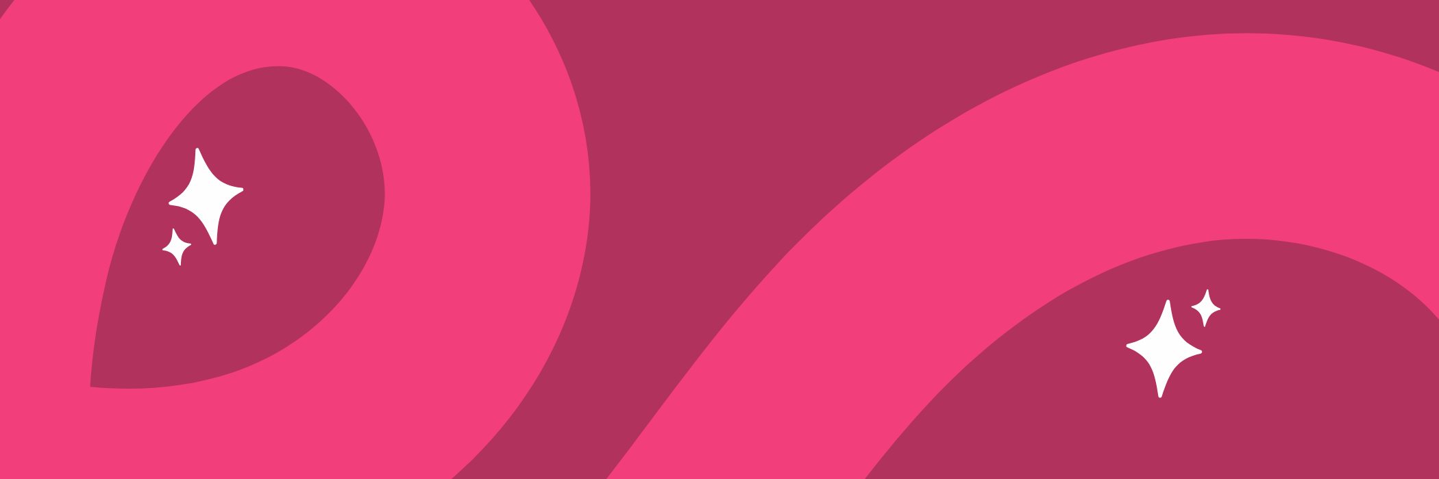 The Transformational Angela Castillo