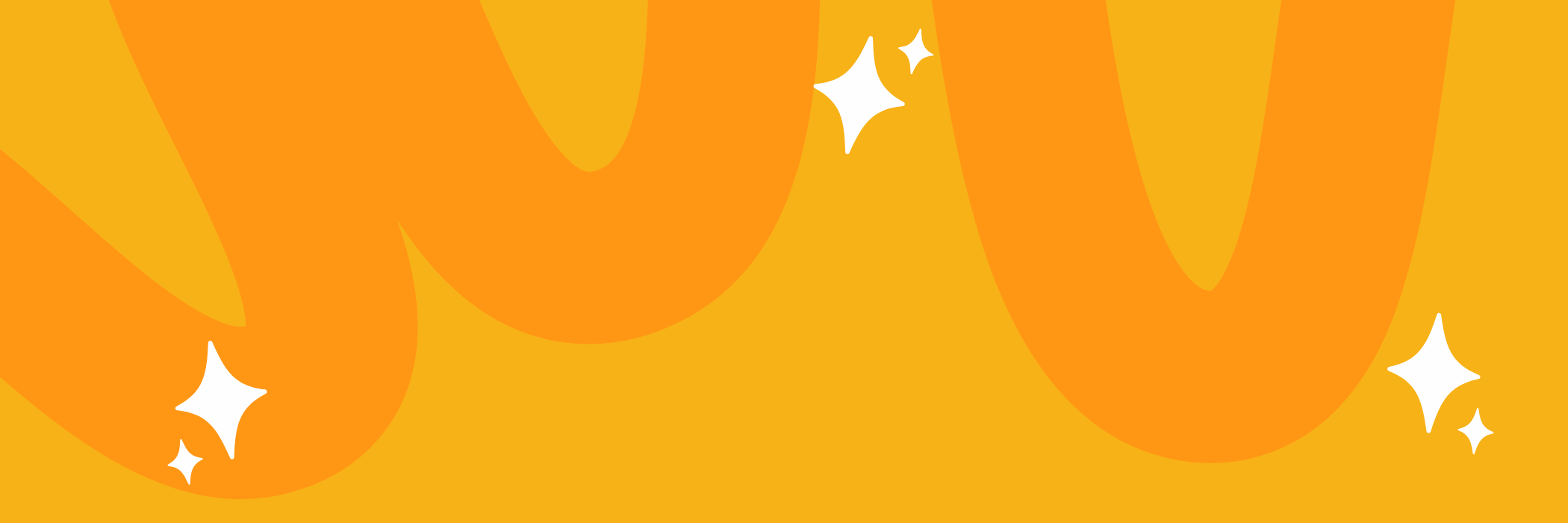 “Our Kids Are Not Just A Number:” Developmental Disabilities Awareness Month With Sydney Raymond! 