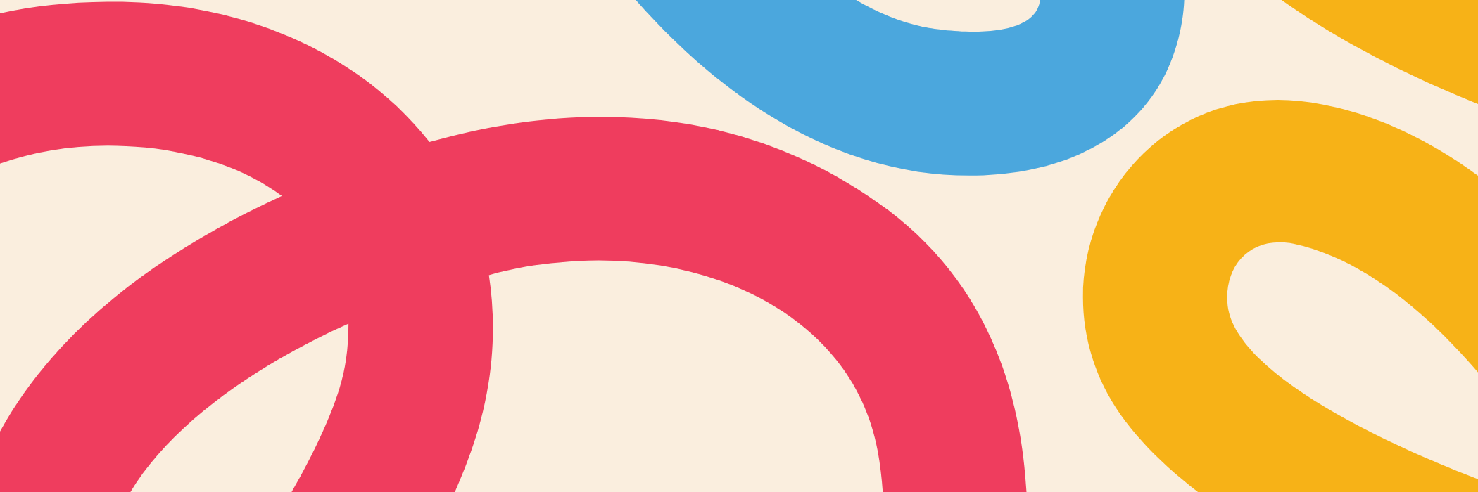 From Understanding To Expressing: Inside Different Parts Of Language Development!  