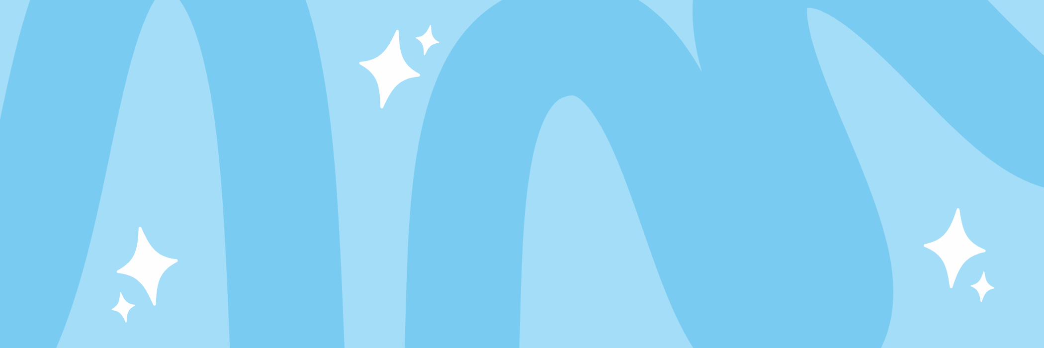 For The Family Who Questions: About An Autism Evaluation With Dr. Marlana Borgos!