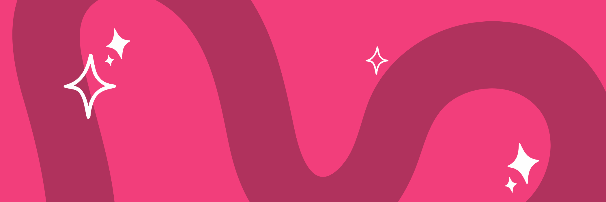 “Autism Isn’t A One-Size Fits All:” Autism Acceptance Month With Meghan Young! 