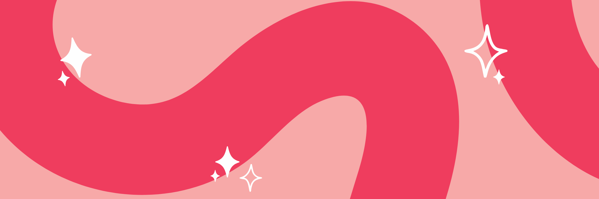 “All Behavior Is A Form Of Communication.” Meet Samantha Marculitis And Learn About ABA!