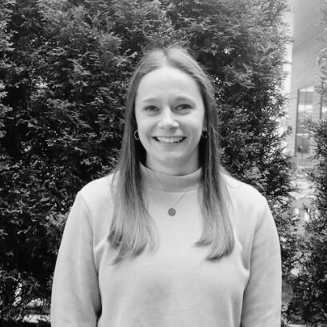 Emily Sliwowski (Director of Occupational Therapy).