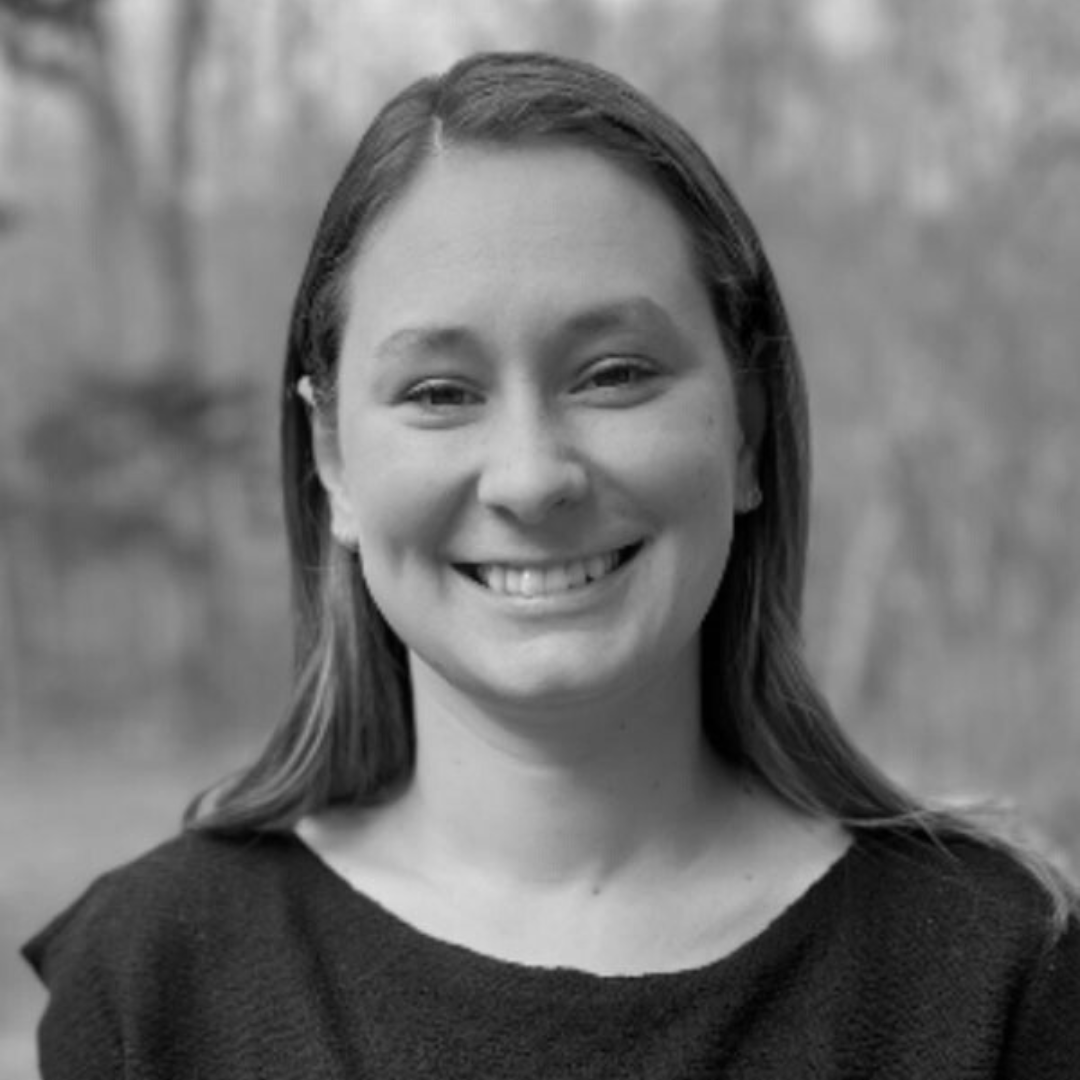 Hannah Wilson (Senior Speech-Language Pathologist).