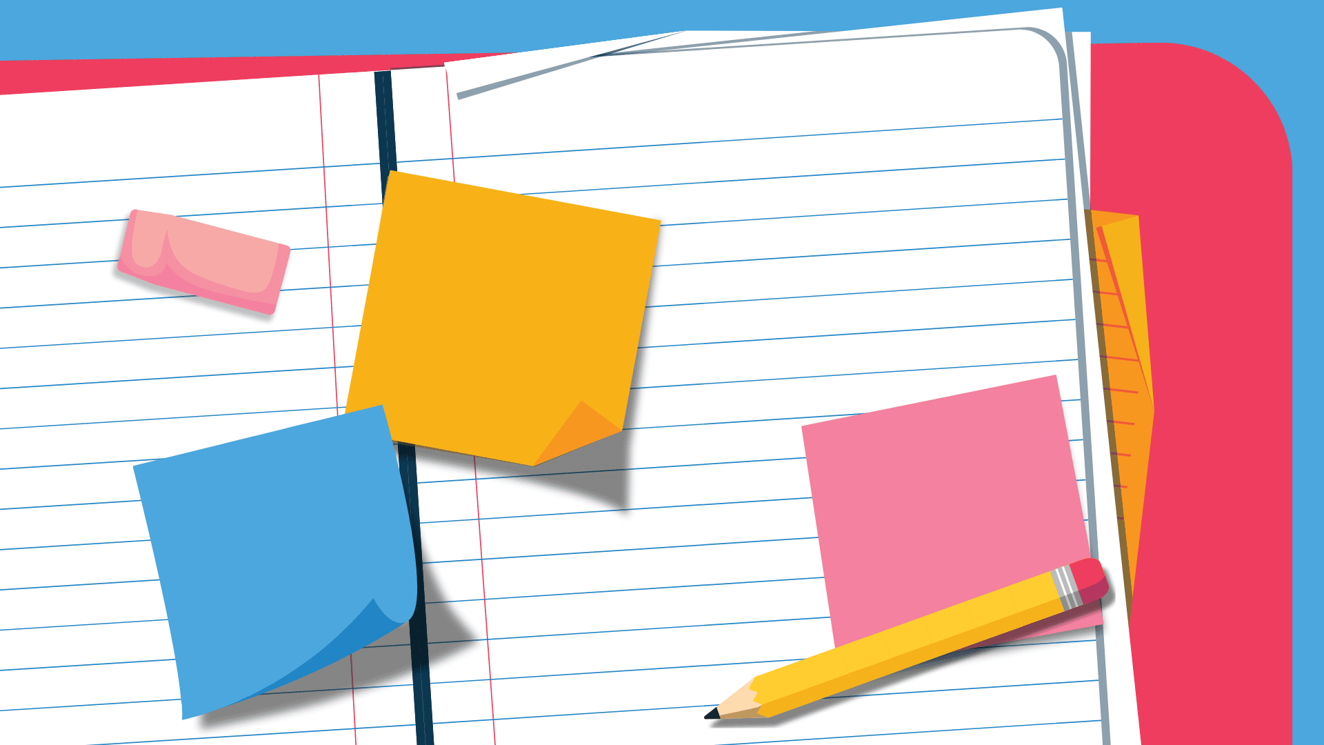The IEP Process: Initiation to Implementation